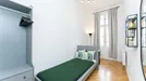 Room for rent, Berlin Charlottenburg-Wilmersdorf, Berlin, &lt;span class=&quot;blurred street&quot; onclick=&quot;ProcessAdRequest(7801429)&quot;&gt;&lt;span class=&quot;hint&quot;&gt;See streetname&lt;/span&gt;[xxxxxxxxxxxxx]&lt;/span&gt;