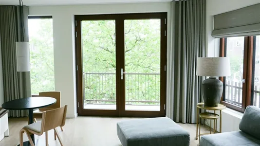 Apartments in Delft - photo 3