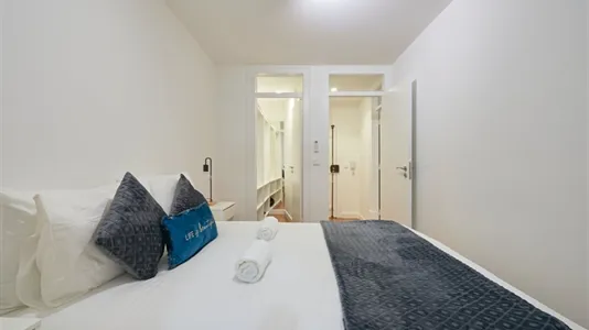 Apartments in Location is not specified - photo 5