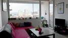 Room for rent, Besnica, Osrednjeslovenska, &lt;span class=&quot;blurred street&quot; onclick=&quot;ProcessAdRequest(7755422)&quot;&gt;&lt;span class=&quot;hint&quot;&gt;See streetname&lt;/span&gt;[xxxxxxxxxxxxx]&lt;/span&gt;
