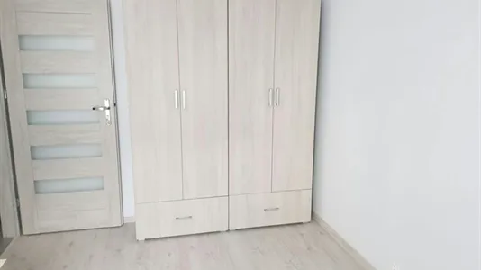 Apartments in Gdańsk - photo 6