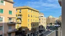 Room for rent, Roma Municipio II – Parioli/Nomentano, Rome, &lt;span class=&quot;blurred street&quot; onclick=&quot;ProcessAdRequest(10549982)&quot;&gt;&lt;span class=&quot;hint&quot;&gt;See streetname&lt;/span&gt;[xxxxxxxxxxxxx]&lt;/span&gt;