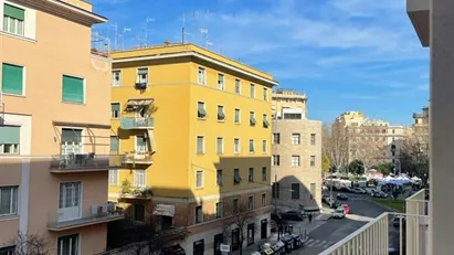 Room for rent in Roma Municipio II – Parioli/Nomentano, Rome