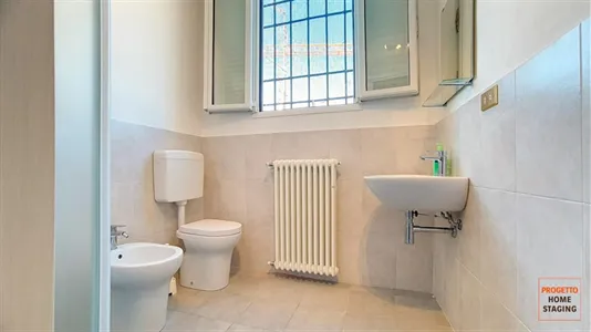 Rooms in Forlì - photo 9