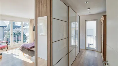 House for rent in Munich Trudering-Riem, Munich