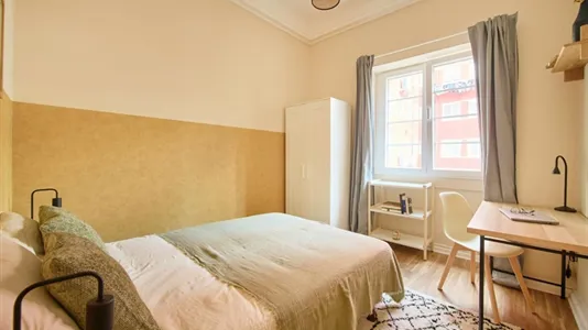 Rooms in Location is not specified - photo 5