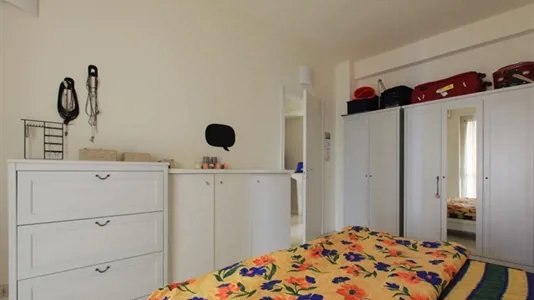 Rooms in Milano Zona 5 - Vigentino, Chiaravalle, Gratosoglio - photo 3
