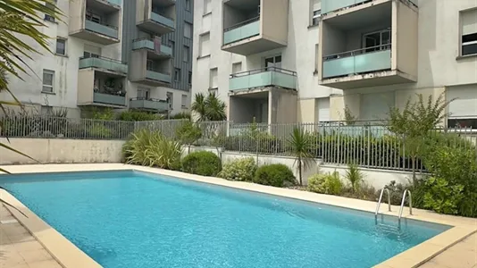 Rooms in Bordeaux - photo 5