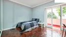 Room for rent, Lisbon (region), &lt;span class=&quot;blurred street&quot; onclick=&quot;ProcessAdRequest(7743706)&quot;&gt;&lt;span class=&quot;hint&quot;&gt;See streetname&lt;/span&gt;[xxxxxxxxxxxxx]&lt;/span&gt;