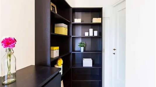 Rooms in Milano Zona 6 - Barona, Lorenteggio - photo 7