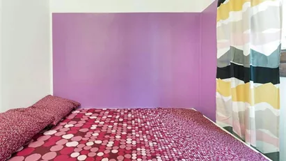 Room for rent in Milano Zona 1 - Centro storico, Milan