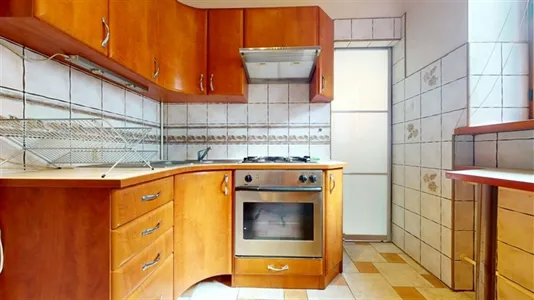 Rooms in Warszawa Śródmieście - photo 7