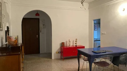 Apartments in Milano Zona 6 - Barona, Lorenteggio - photo 2