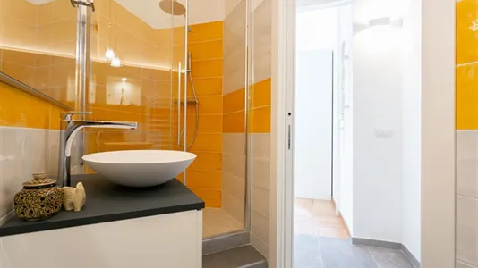 Rooms in Milano Zona 1 - Centro storico - photo 10