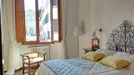 Apartment for rent, Florence, Toscana, &lt;span class=&quot;blurred street&quot; onclick=&quot;ProcessAdRequest(10493703)&quot;&gt;&lt;span class=&quot;hint&quot;&gt;See streetname&lt;/span&gt;[xxxxxxxxxxxxx]&lt;/span&gt;