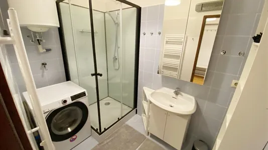 Rooms in Wien Neubau - photo 8