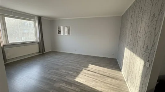 Apartments in Lidingö - photo 1