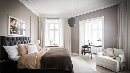Apartments in Gothenburg City Centre - photo 2
