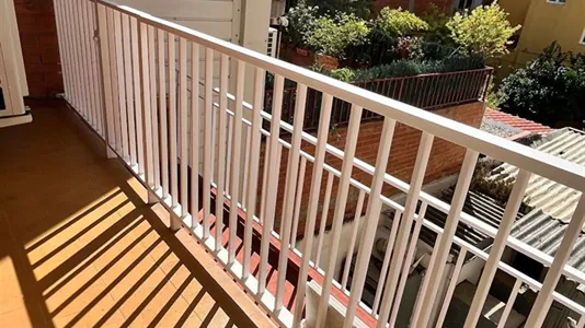 Rooms in Cornellà de Llobregat - photo 4