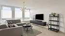 Apartment for rent, Amsterdam, &lt;span class=&quot;blurred street&quot; onclick=&quot;ProcessAdRequest(13611974)&quot;&gt;&lt;span class=&quot;hint&quot;&gt;See streetname&lt;/span&gt;[xxxxxxxxxxxxx]&lt;/span&gt;