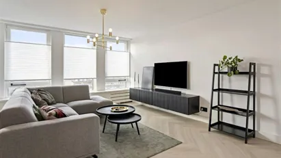 Apartment for rent in Amsterdam