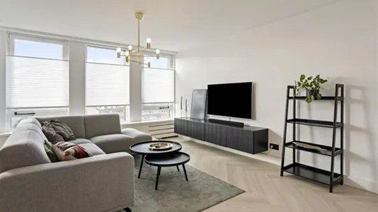Apartments in Location is not specified - photo 1