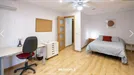Room for rent, Valencia Extramurs, Valencia (region), &lt;span class=&quot;blurred street&quot; onclick=&quot;ProcessAdRequest(8818930)&quot;&gt;&lt;span class=&quot;hint&quot;&gt;See streetname&lt;/span&gt;[xxxxxxxxxxxxx]&lt;/span&gt;