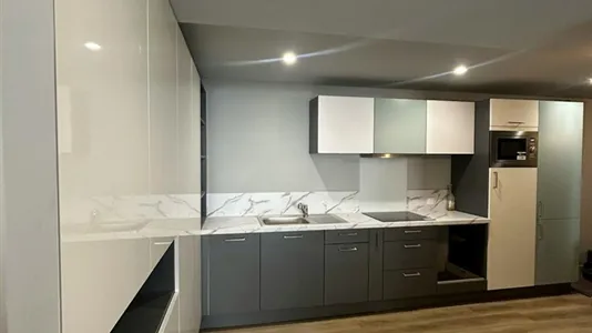 Rooms in Reims - photo 6