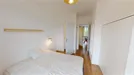Room for rent, Boulogne-Billancourt, Île-de-France, &lt;span class=&quot;blurred street&quot; onclick=&quot;ProcessAdRequest(8784767)&quot;&gt;&lt;span class=&quot;hint&quot;&gt;See streetname&lt;/span&gt;[xxxxxxxxxxxxx]&lt;/span&gt;