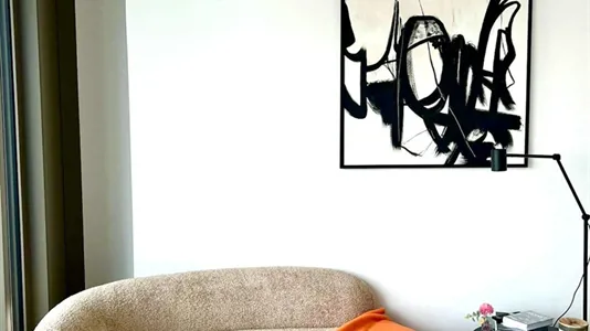Apartments in Location is not specified - photo 2
