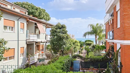 Apartments in Terracina - photo 7