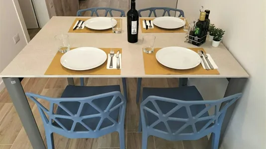 Rooms in Padua - photo 10