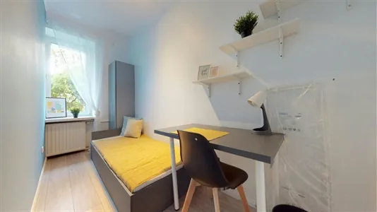 Rooms in Location is not specified - photo 1