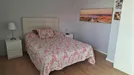 Room for rent, Murcia, Región de Murcia, &lt;span class=&quot;blurred street&quot; onclick=&quot;ProcessAdRequest(13640083)&quot;&gt;&lt;span class=&quot;hint&quot;&gt;See streetname&lt;/span&gt;[xxxxxxxxxxxxx]&lt;/span&gt;
