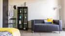 Room for rent, Padua, Veneto, &lt;span class=&quot;blurred street&quot; onclick=&quot;ProcessAdRequest(10083273)&quot;&gt;&lt;span class=&quot;hint&quot;&gt;See streetname&lt;/span&gt;[xxxxxxxxxxxxx]&lt;/span&gt;