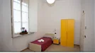 Room for rent, Turin, Piemonte, Via Vittorio Amedeo Cignaroli, Italy