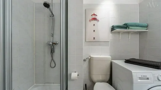 Apartments in Berlin Pankow - photo 9