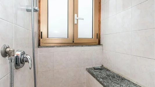 Apartments in Turin - photo 5