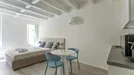 Apartment for rent, Padua, Veneto, &lt;span class=&quot;blurred street&quot; onclick=&quot;ProcessAdRequest(7737596)&quot;&gt;&lt;span class=&quot;hint&quot;&gt;See streetname&lt;/span&gt;[xxxxxxxxxxxxx]&lt;/span&gt;