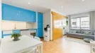 Apartment for rent, Sant Cugat del Vallès, Cataluña, &lt;span class=&quot;blurred street&quot; onclick=&quot;ProcessAdRequest(14147222)&quot;&gt;&lt;span class=&quot;hint&quot;&gt;See streetname&lt;/span&gt;[xxxxxxxxxxxxx]&lt;/span&gt;