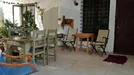 House for rent, Puerto Lumbreras, Región de Murcia, &lt;span class=&quot;blurred street&quot; onclick=&quot;ProcessAdRequest(14320447)&quot;&gt;&lt;span class=&quot;hint&quot;&gt;See streetname&lt;/span&gt;[xxxxxxxxxxxxx]&lt;/span&gt;