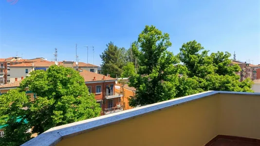 Rooms in Ferrara - photo 10