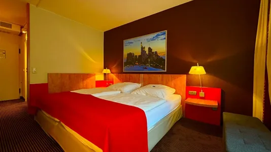 Apartments in Location is not specified - photo 3