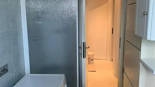 Rooms in Roma Municipio V – Prenestino/Centocelle - photo 4