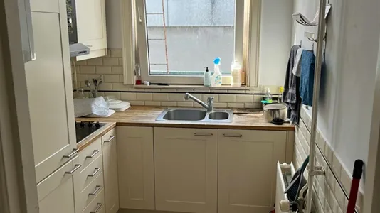 Rooms in Location is not specified - photo 4