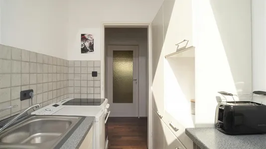 Apartments in Fürstenfeldbruck - photo 6