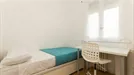Room for rent, Madrid Chamartín, Madrid, &lt;span class=&quot;blurred street&quot; onclick=&quot;ProcessAdRequest(7919728)&quot;&gt;&lt;span class=&quot;hint&quot;&gt;See streetname&lt;/span&gt;[xxxxxxxxxxxxx]&lt;/span&gt;