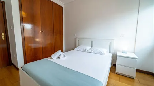 Rooms in Braga - photo 5
