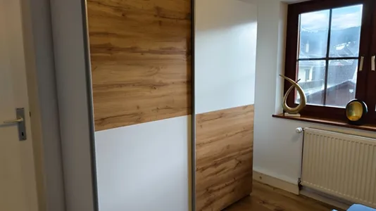 Apartments in Weitensfeld im Gurktal - photo 10