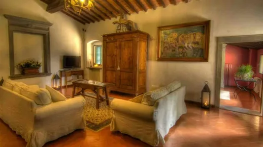 Houses in Lastra a Signa - photo 10